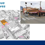 5th Avenue Station property impacts
