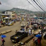 294B6E77-92A8-4248-A868-B365B488EF01_1_201_a