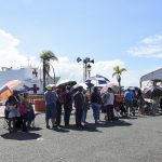 37380970804_4469b444a5_b