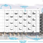 4001 S WILLOW ST courtesy Nieman Taber