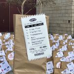 42D541FA-0BD0-4AF9-98FC-255B0B86229C_1_201_a