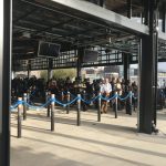 5A870C8A-7DFF-4CFE-8C75-B20A3013649E