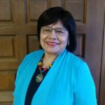 Estela Ortega