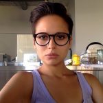 Jennifer Micó
