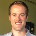 5c950ca52137f-bpfull