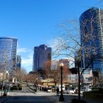 6819981665_6d663c689b_b