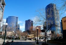 Bellevue Council Postpones Annual Retreat Delaying Valuable Planning Work