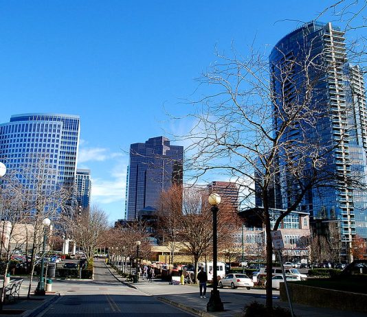 Bellevue Council Postpones Annual Retreat Delaying Valuable Planning Work