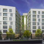 6901 M L KING JR WAY S courtesy Studio 19 Architects