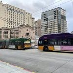 6CC07D31-1375-496E-B0C4-876CC1AA58A1