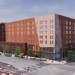 7315 MLK JR WAY S Opportunity Center courtesy Barientos RYAN