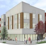 7713 RAINIER AVE S courtesy Atelier Drome