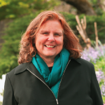 Cathy Tuttle
