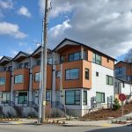 8620-39th-Ave.-S-townhomes