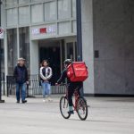 92CE34F6-488D-4BD2-A33B-B63B9F818E58_1_201_a