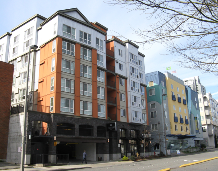 Affordable Housing Header