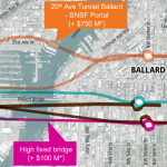 Ballard-Interbay-options-with-costs-via-Sound-Transit
