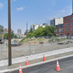 Belltown_EV_Charging_Location (1)