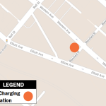 Belltown_EV_Charging_Map
