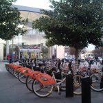 Bicloo_Nantes_Gare_Sud