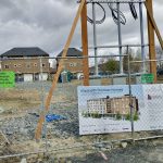 CA7CA4A5-BA49-41D6-96A9-3183C79F4233_1_201_a