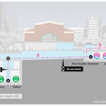 CID-Station-transfers-via-Sound-Transit