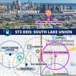 Central-SLU-Alternative-by-Seattle-Subway