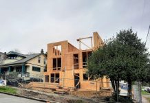 Op-Ed: Seattle Water-Main Cost-Sharing Proposal Does Not Go Far Enough