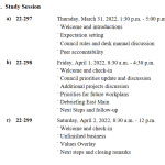 Council-Retreat-Agenda