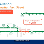 Denny-Station-Westlake-single-track-alternative