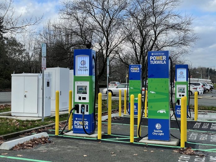 EV_Charging_Station