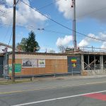 Ethiopian-Village-8323-RAINIER-AVE-S-