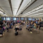 Fig-1-Audience-min-1