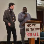 Fig-2-DrGreen-Rosemary-min