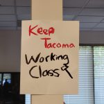 Fig-4-Working-Class-min