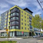 George Fleming Place horizontal Andrew Engelson