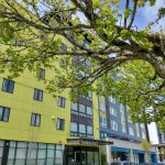 George Fleming Place vertical Andrew Engelson