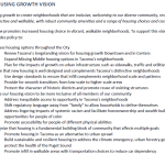 Housing-Growth-Vision-Screenshot