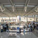 IAF-opening-20220419-053_16x9_WEB