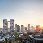 KK041_0016051_View_01