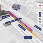 KSS-PotentialImprovements-Aerial