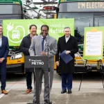 March30_BatteryElectricBusEvent_SouthBase_Terry