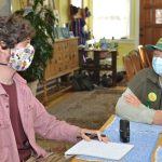 Margaret-Birdsall-interviewed-in-her-home