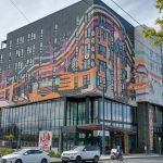 Orenda Othello Square horizontal Andrew Engelson