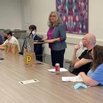 Pay-Up-press-conference