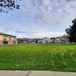 Rainier-Beach-High-School-20220325