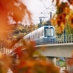 Rainier-Valley-Link-train-by-Sound-Transit