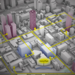 Screen-Shot-2022-04-01-at-1.36.20-PM