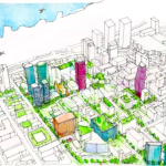 Screen Shot 2022-04-01 at 12.44.17 PM