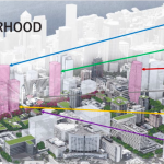 Screen-Shot-2022-04-01-at-12.49.24-PM